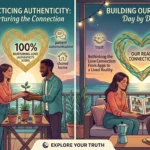 Love Compatibility Calculator