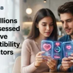 Love Compatibility Calculators