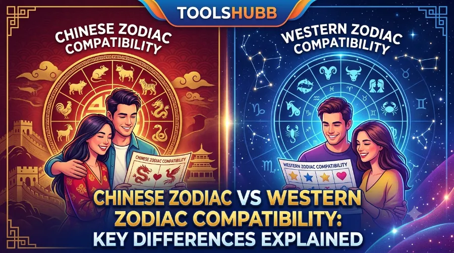 chinese-zodiac-compatibility-vs-western-zodiac-compatibility