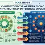 chinese-zodiac-compatibility-vs-western-zodiac-compatibility