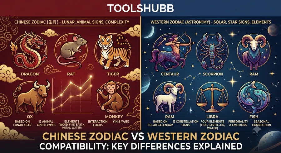 chinese-zodiac-compatibility-vs-western-zodiac-compatibility