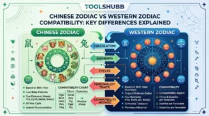 chinese-zodiac-compatibility-vs-western-zodiac-compatibility