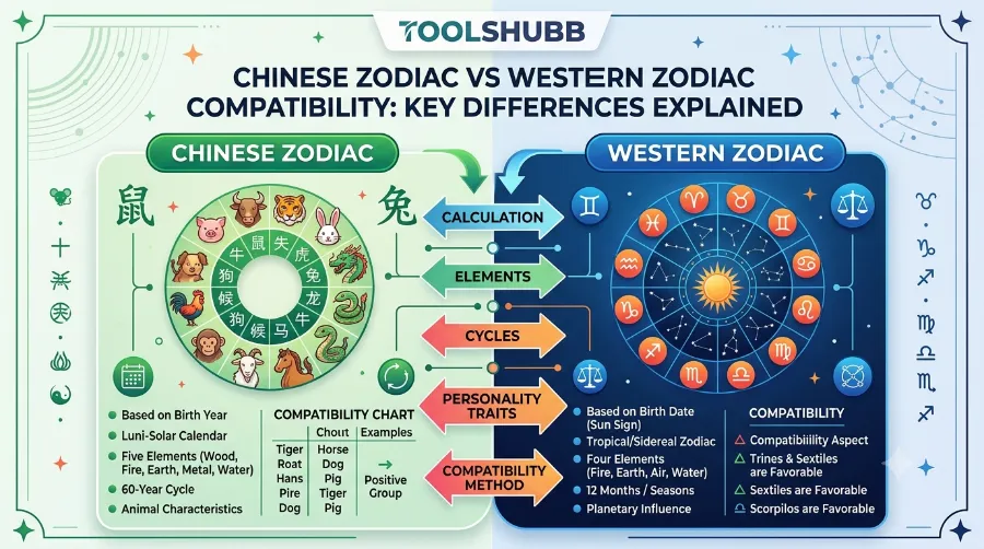 chinese-zodiac-compatibility-vs-western-zodiac-compatibility