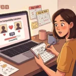 compatibility tester
