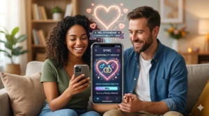 how accurate is a love calculator