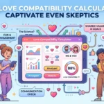 love tester