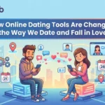 online dating tools