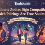 soulmate zodiac sign compatibility