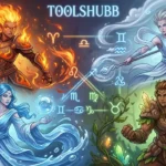 sun sign vs moon sign compatibility for relationships