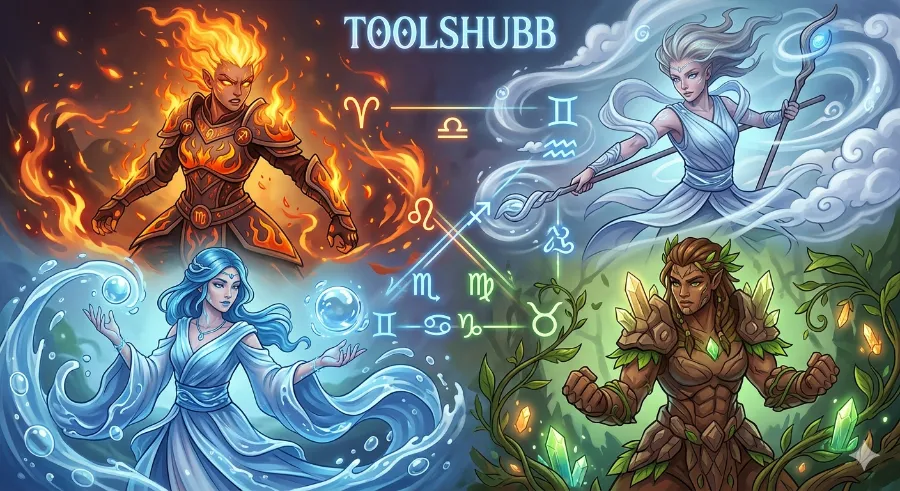 sun sign vs moon sign compatibility for relationships