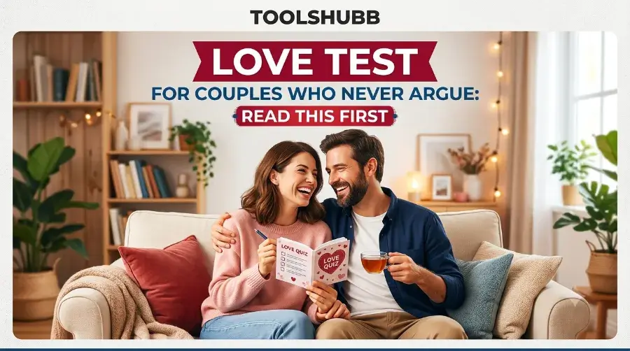 love test couples, relationship compatibility test, conflict free relationship, couples communication, relationship advice, dating and relationships, healthy relationships, relationship red flags